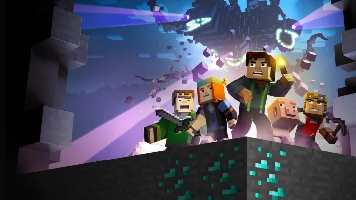 The Infinite Sandbox: The Ultimate 2025 Guide on How to Download and Install Minecraft on Every Device