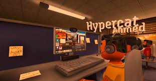 Scam With Your Friends screenshot 2