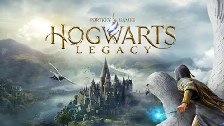 How to Master Hogwarts Legacy