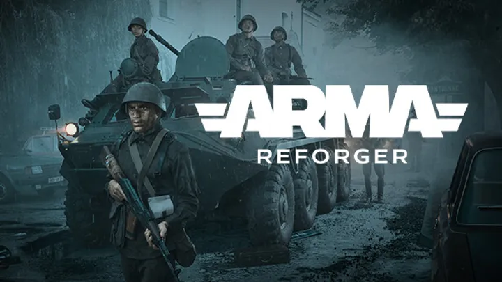 Arma Reforger – Complete Tips & Guides for Tactical Survival, Teamplay, and Realistic Combat