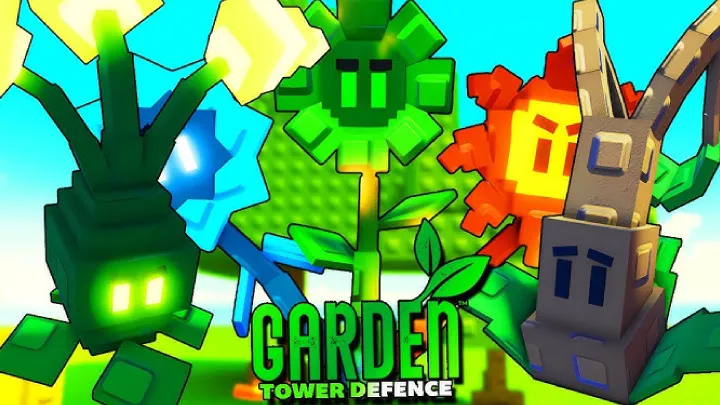 Garden Tower and Defield: An In-Depth Exploration of Green Urban Spaces