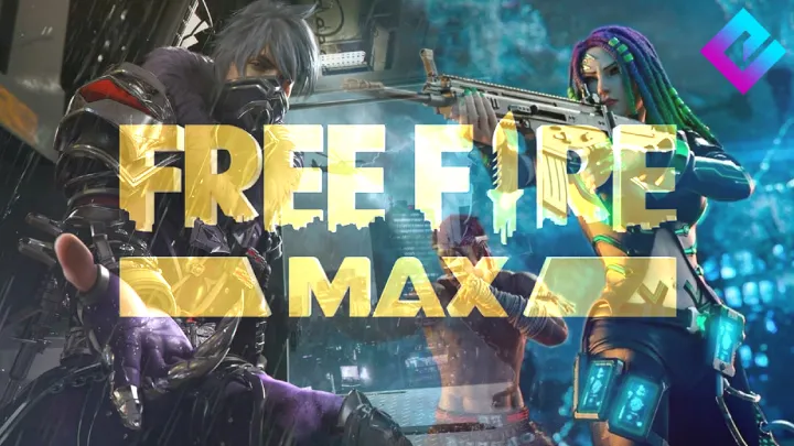 Free Fire: How Speed, Strategy, and Accessibility Define a Mobile Gaming Icon