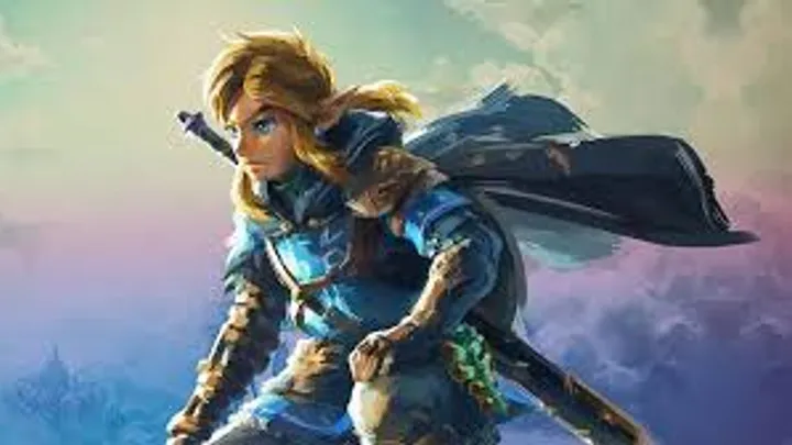 Tips and Guides for Cooking in The Legend of Zelda: Breath of the Wild