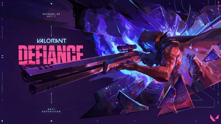 Valorant: A Comprehensive Overview of the Tactical Shooter Phenomenon