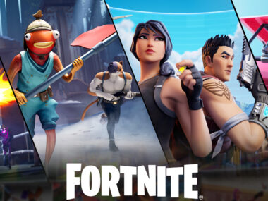 The Latest Fortnite News: Stay Informed and Up-to-Date