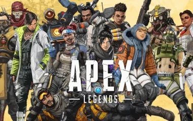 How to Master Apex Legends: A Comprehensive Guide