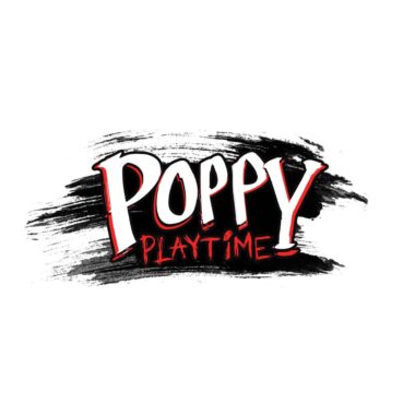 Poppy Playtime