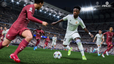 FIFA 23 Tips & Guides: Mastering Gameplay, Modes, and Strategies