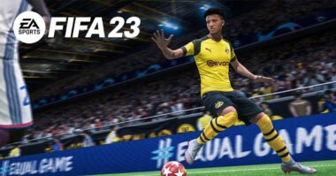 FIFA 23 News: What to Expect from the Latest Installment