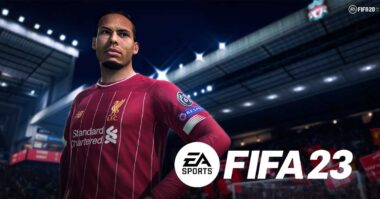 How to Master FIFA 23: Essential Tips and Strategies