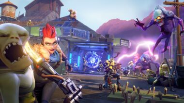 Fortnite Tips & Guides: Master the Game with Expert Strategies