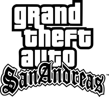 GTA: San Andreas