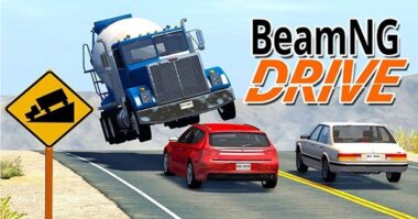 Ultimate BeamNG Tips & Guides: Master Your Vehicle Simulation Experience