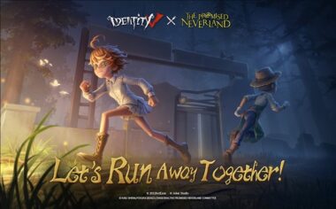 The Latest News in Identity V: What Players Need to Know