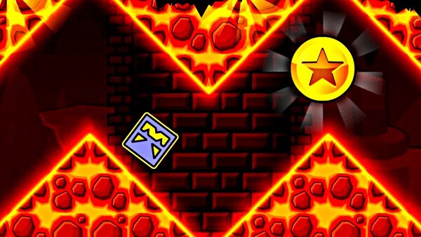 Throughout the game, you'll come across various power-ups that can aid your progress.