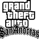 GTA San Andreas